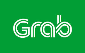 シンガポール　タクシーアプリ　Grab