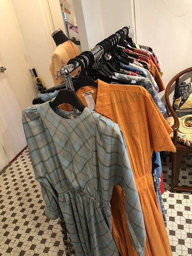 古着屋 シンガポールで古着を買うならここ！おすすめ店舗3選